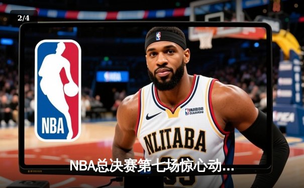 NBA总决赛第七场惊心动魄，湖人队加时赛逆转夺冠 - 2