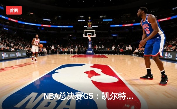 NBA总决赛G5：凯尔特人逆转独行侠夺队史第18冠，塔图姆31+8+11荣膺FMVP