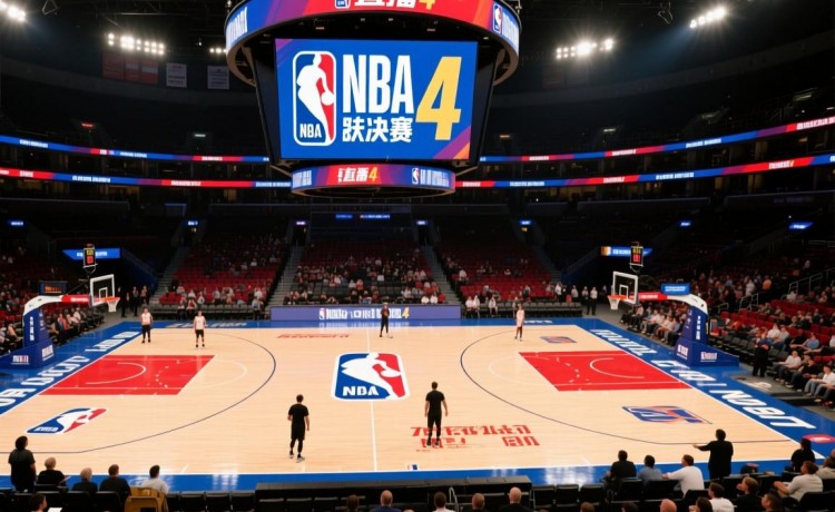 bsports登錄入口app官网